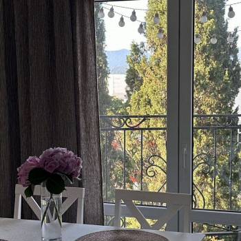 Продается 1-комнатная квартира, 33,3 м²