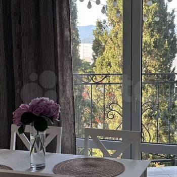 Продается 1-комнатная квартира, 33,3 м²