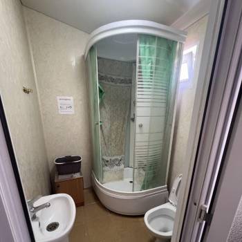 Сдается Комната, 25 м²