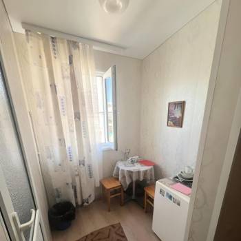Сдается Комната, 25 м²