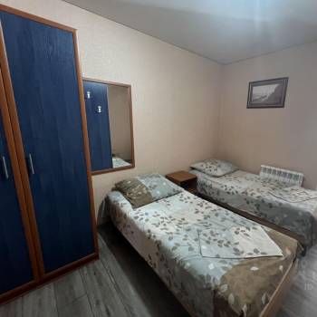 Сдается Комната, 25 м²