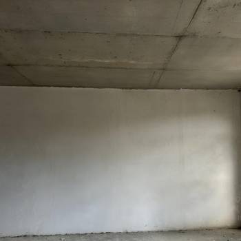 Продается 1-комнатная квартира, 46 м²