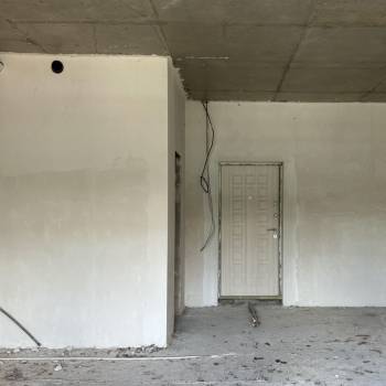 Продается 1-комнатная квартира, 46 м²