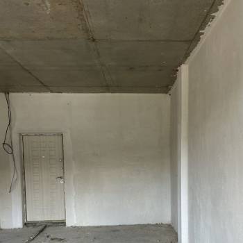 Продается 1-комнатная квартира, 46 м²