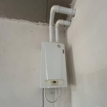 Продается 1-комнатная квартира, 46 м²