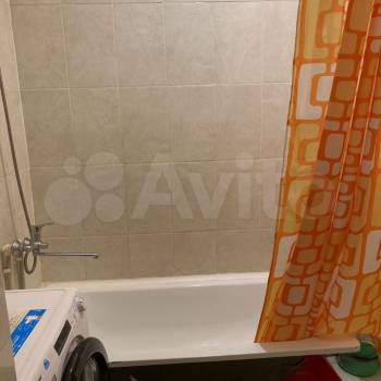 Сдается 2-х комнатная квартира, 50 м²