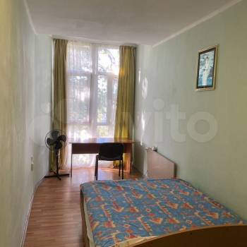 Сдается 2-х комнатная квартира, 50 м²