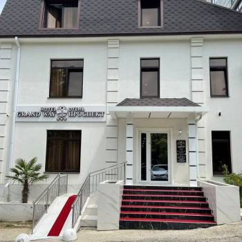 Продается 1-комнатная квартира, 13 м²