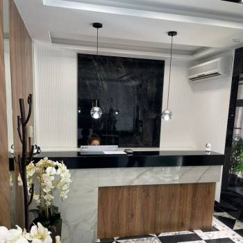 Продается 1-комнатная квартира, 13 м²