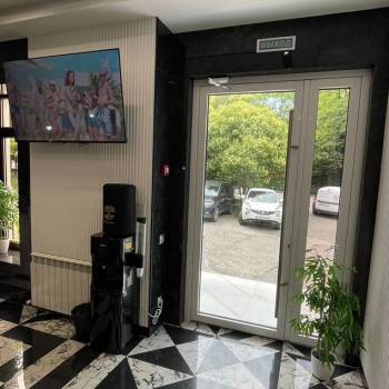 Продается 1-комнатная квартира, 13 м²