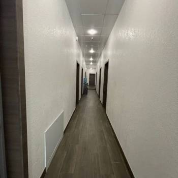 Продается 1-комнатная квартира, 13 м²