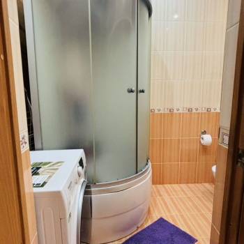 Продается 1-комнатная квартира, 30 м²