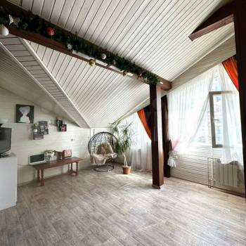 Продается 2-х комнатная квартира, 45 м²