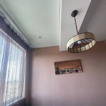 Продается 2-х комнатная квартира, 49 м²