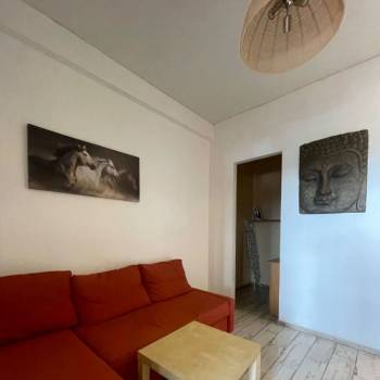 Продается 2-х комнатная квартира, 49 м²