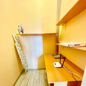 Продается 2-х комнатная квартира, 49 м²