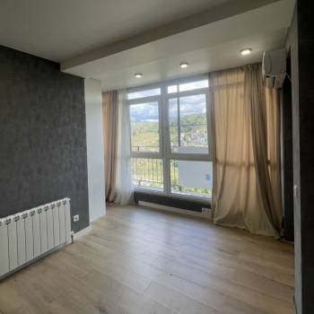 Продается 1-комнатная квартира, 27 м²