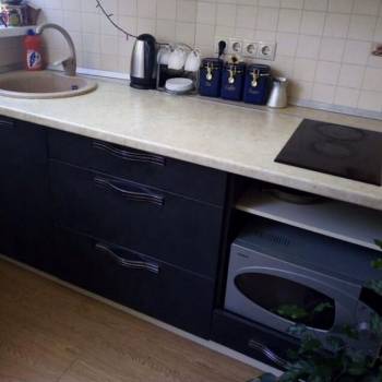 Продается 1-комнатная квартира, 18 м²