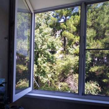 Продается 1-комнатная квартира, 18 м²