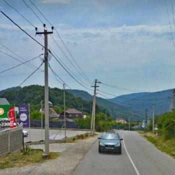 Продается Участок, 460 м²