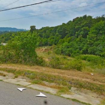 Продается Участок, 460 м²