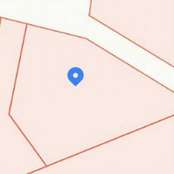 Продается Участок, 460 м²