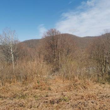 Продается Участок, 500 м²