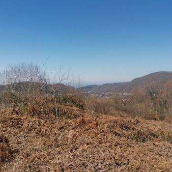 Продается Участок, 500 м²