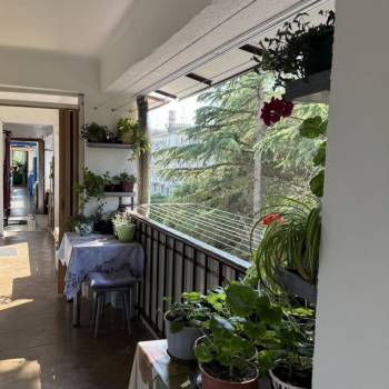 Продается 1-комнатная квартира, 29 м²