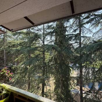 Продается 1-комнатная квартира, 29 м²