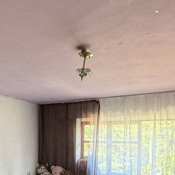 Продается 1-комнатная квартира, 29 м²