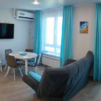 Продается 1-комнатная квартира, 30,5 м²