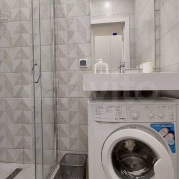 Продается 1-комнатная квартира, 18 м²