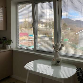 Продается 2-х комнатная квартира, 50 м²