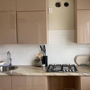 Продается 2-х комнатная квартира, 50 м²