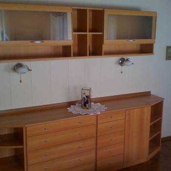 Сдается 2-х комнатная квартира, 43 м²