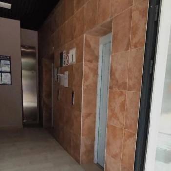 Продается 2-х комнатная квартира, 48 м²