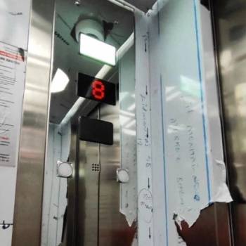 Продается 2-х комнатная квартира, 48 м²