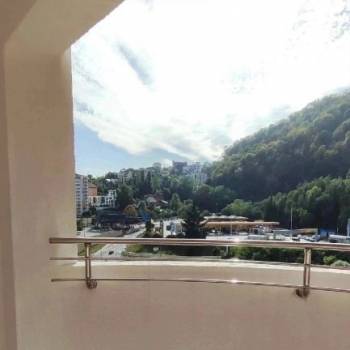 Продается 2-х комнатная квартира, 48 м²