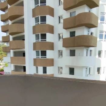 Продается 2-х комнатная квартира, 48 м²