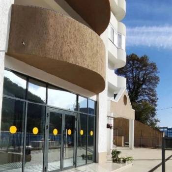 Продается 2-х комнатная квартира, 48 м²