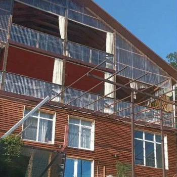 Продается Дом, 330 м²