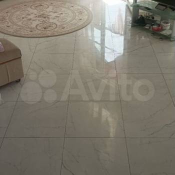 Продается Дом, 330 м²