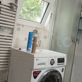 Продается Дом, 330 м²