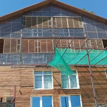 Продается Дом, 330 м²