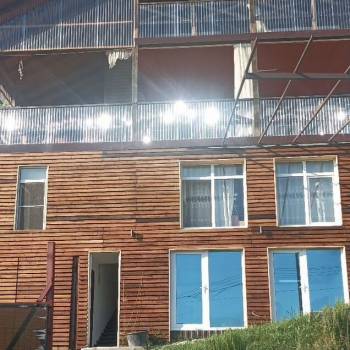 Продается Дом, 330 м²