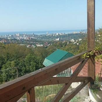 Продается Дом, 330 м²