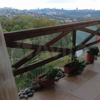 Продается Дом, 330 м²