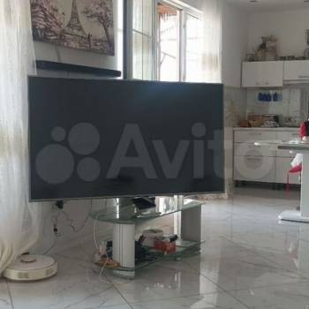 Продается Дом, 330 м²