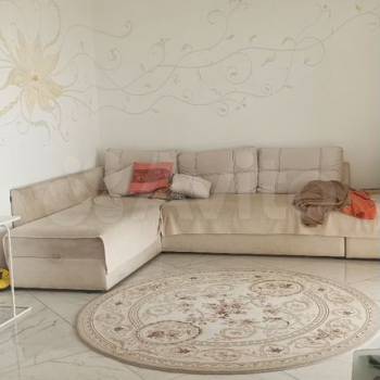 Продается Дом, 330 м²